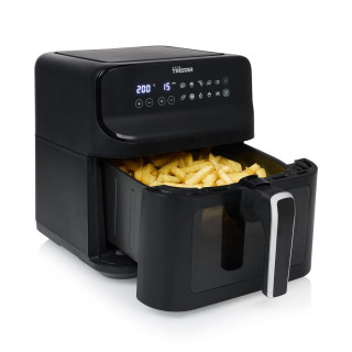 TRISTAR - Fritadeira Airfryer FR-9037