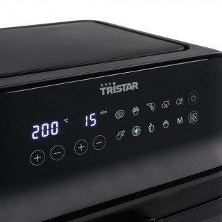 TRISTAR - Fritadeira Airfryer FR-9037