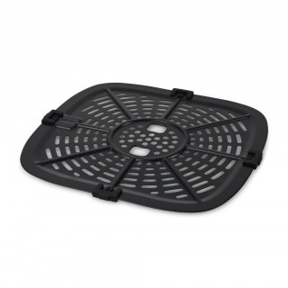 TRISTAR - Fritadeira Airfryer FR-9037