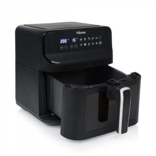 TRISTAR - Fritadeira Airfryer FR-9037