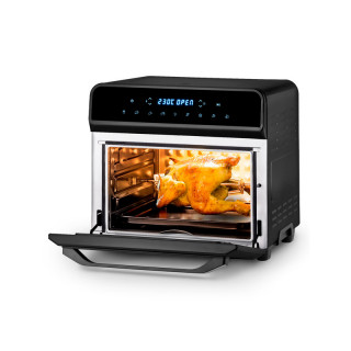 UFESA - Air Fryer Magnum 23L 72805358