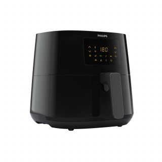 PHILIPS - Air Fryer XL HD9280/70