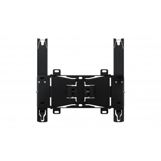 SAMSUNG - Suporte TV Parede WMN4277SR/XC