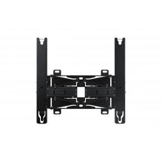 SAMSUNG - Suporte TV Parede WMN4277SR/XC