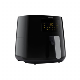 PHILIPS - Fritadeira Air Fryer HD9270/70