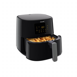 PHILIPS - Fritadeira Air Fryer HD9270/70