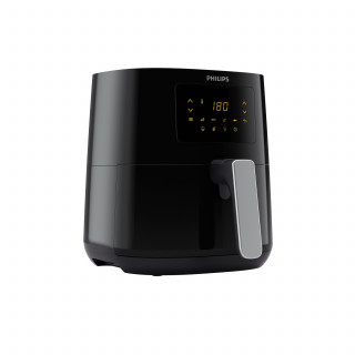PHILIPS - Fritadeira Air Fryer HD9252/70
