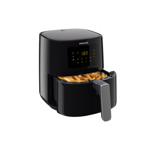 PHILIPS - Fritadeira Air Fryer HD9252/70