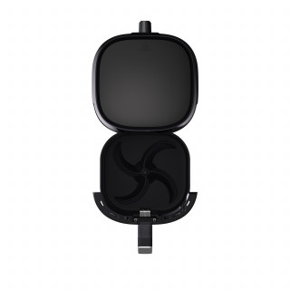 PHILIPS - Fritadeira Air Fryer HD9252/70