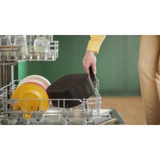 PHILIPS - Fritadeira Air Fryer HD9252/70