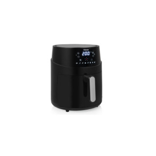 TRISTAR - Fritadeira sem Óleo 4,5L FR-9009MM