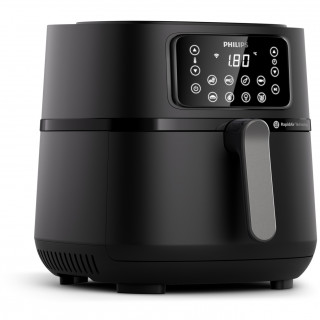 PHILIPS - Airfryer XXL HD9285/90