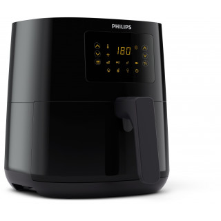 PHILIPS - Airfryer HD9255/90