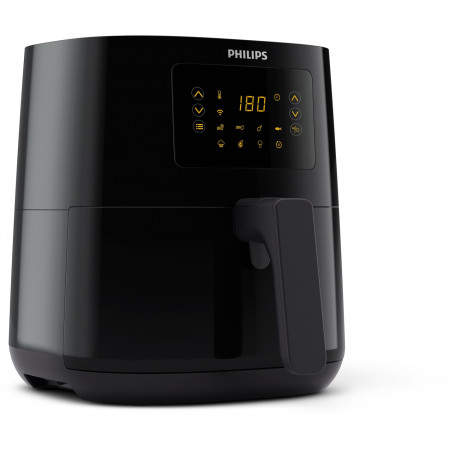 PHILIPS - Airfryer HD9255/90