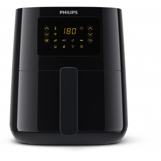 PHILIPS - Airfryer HD9255/90