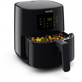 PHILIPS - Airfryer HD9255/90