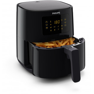 PHILIPS - Airfryer HD9255/90