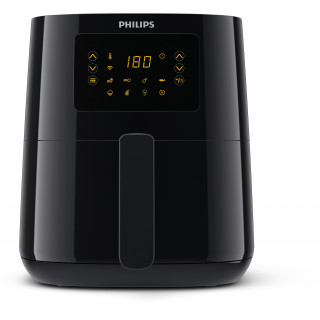 PHILIPS - Airfryer HD9255/90
