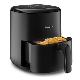 MOULINEX - Fritadeira 3L EZ145820