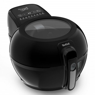 TEFAL - Actifry Genius+ FZ773815