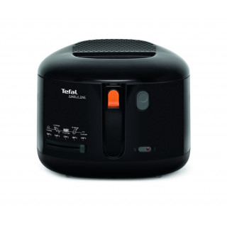 TEFAL - Fritadeira FF160815