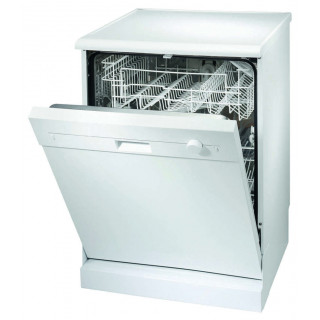 TEFAL - Fritadeira FF160815