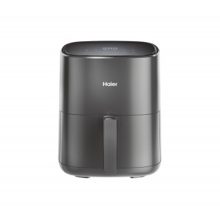 HAIER - Air Fryer 5L HAF5P 011 38600008