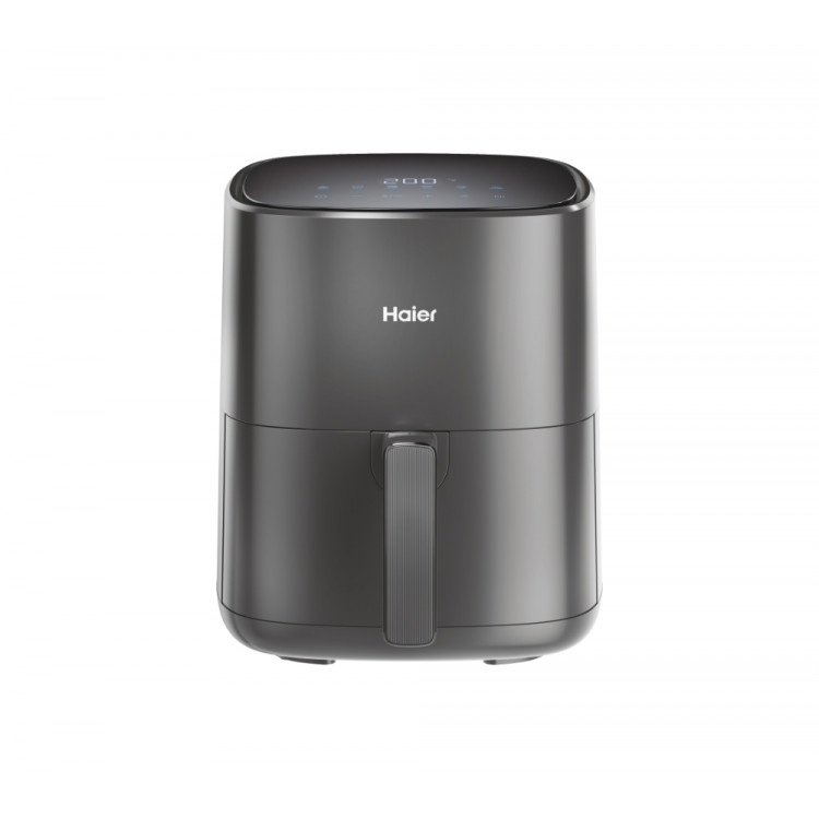 HAIER - Air Fryer 5L HAF5P 011 38600008