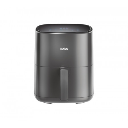 HAIER - Air Fryer 5L HAF5P 011 38600008