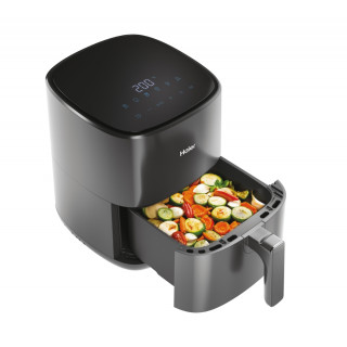 HAIER - Air Fryer 5L HAF5P 011 38600008