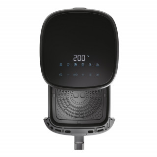 HAIER - Air Fryer 5L HAF5P 011 38600008