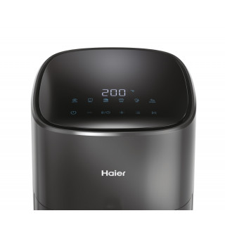 HAIER - Air Fryer 5L HAF5P 011 38600008