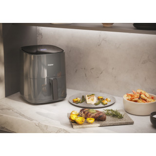 HAIER - Air Fryer 5L HAF5P 011 38600008