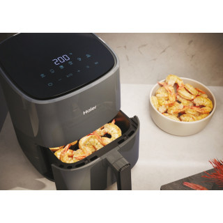 HAIER - Air Fryer 5L HAF5P 011 38600008