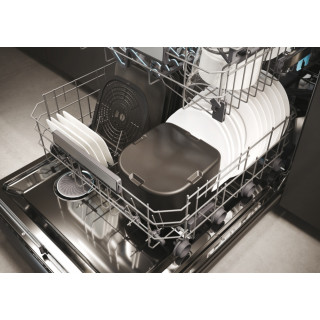 HAIER - Air Fryer 5L HAF5P 011 38600008