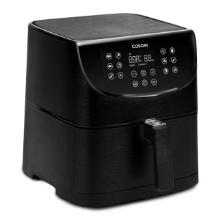 COSORI - Air Fryer Preta 5,5L KOSP0005EUN