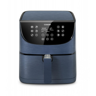 COSORI - Air Fryer Azul 5,5L KOSP0012EUN