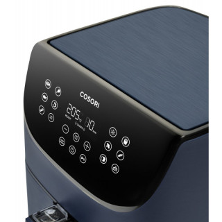 COSORI - Air Fryer Azul 5,5L KOSP0012EUN