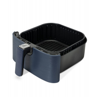 COSORI - Air Fryer Azul 5,5L KOSP0012EUN