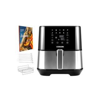 COSORI - Air Fryer Preta 5,5L KOSP0004EUN