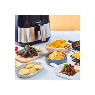 COSORI - Air Fryer Preta 5,5L KOSP0004EUN