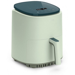 COSORI - Air Fryer Verde 3,7L KOSP0016EUN