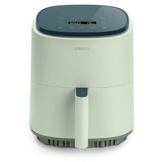 COSORI - Air Fryer Verde 3,7L KOSP0016EUN