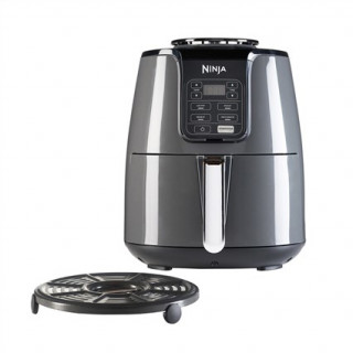 NINJA - Air Fryer 3,8L AF100EU