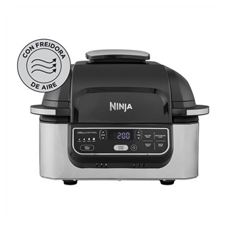 NINJA - Air Fryer 5,8L AG301EU