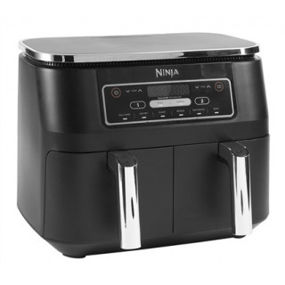 NINJA - Air Fryer 7,6L AF300EU