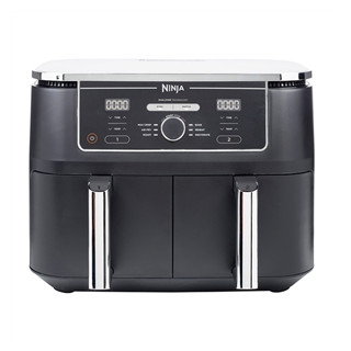 NINJA - Air Fryer 9,5L AF400EU