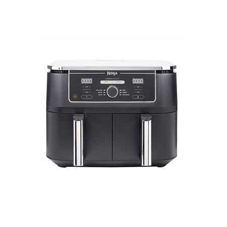 NINJA - Air Fryer 9,5L AF400EU