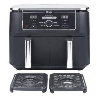 NINJA - Air Fryer 9,5L AF400EU
