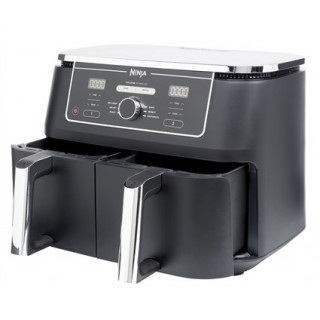 NINJA - Air Fryer 9,5L AF400EU